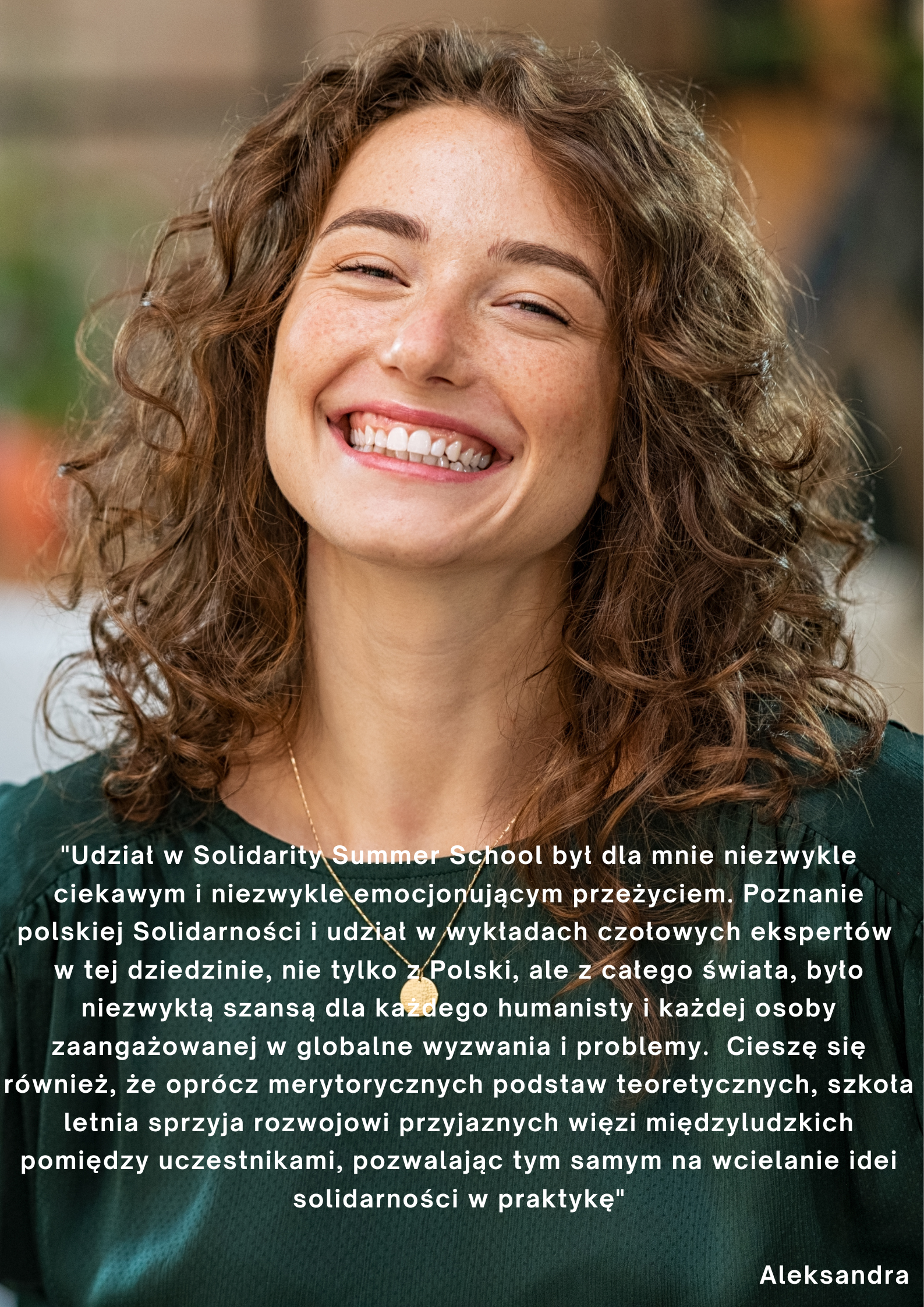 wspomnienia_1_pl.png