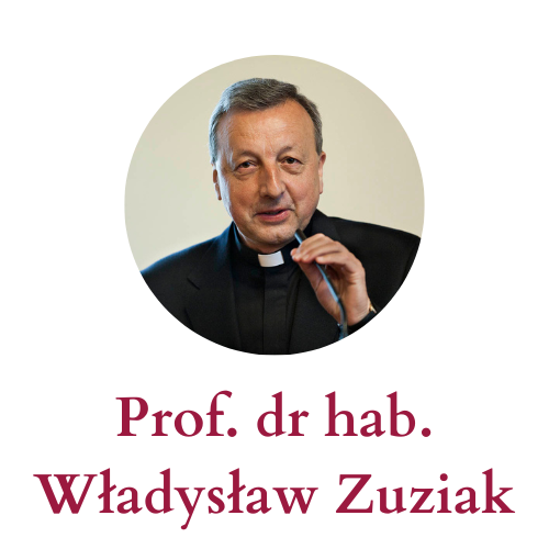 prof_dr_hab_wladyslaw_zuziak.png
