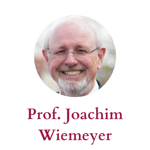prof_joachim_wiemeyer.png
