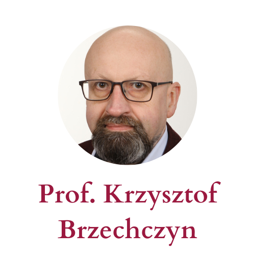 prof_krzysztof_brzechczyn.png