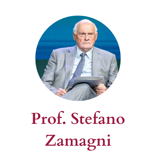 prof_stefano_zamagni.png