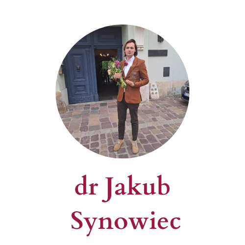 dr_jakub_synowiec.png