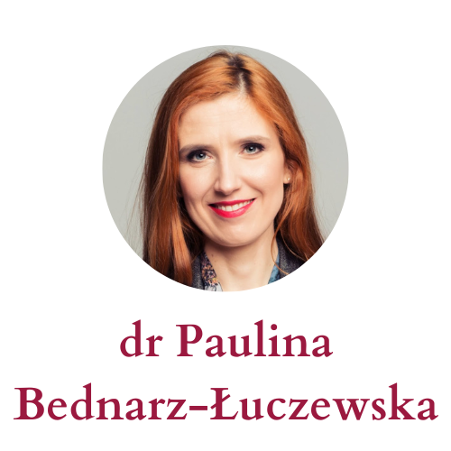 dr_paulina_bednarz_luczewska.png