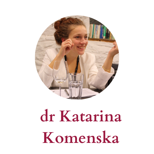 dr_Katarina_Komenska