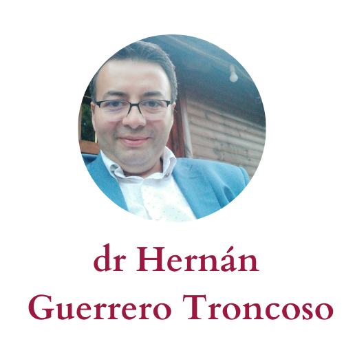 dr_Herman_Guerrero_Troncoso.png