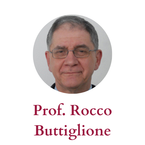 prof_rocco_buttiglione.png