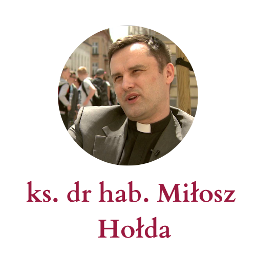 ks_dr_hab_Miłosz_Hołda