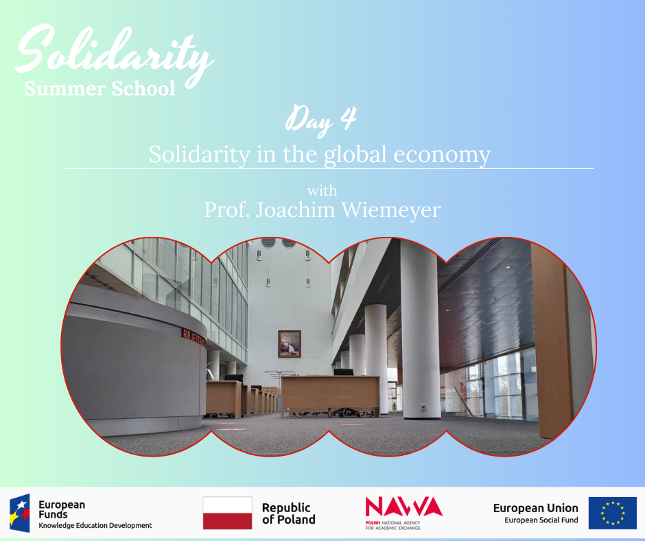 solidarity_summer_school_day_1_6.png
